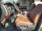 2012 Toyota Tundra Crewmax Limited продається в Albuquerque, NM - Side