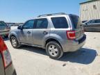 Haslet, TX에서 판매 중인 2008 Ford Escape Xlt - Front End
