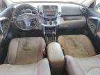 2007 Toyota Rav4  de vânzare în Hayward, CA - Vandalism