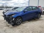 2023 Kia Forte Lx   zu verkaufen in Lawrenceburg, KY - Front End
