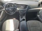 2014 Kia Optima Lx de vânzare în Savannah, GA - Front End