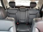 2010 Mercedes-Benz Ml 350 4Matic на продаже в Mebane, NC - Front End