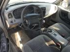 2000 Ford Ranger Super Cab на продаже в Hurricane, WV - Front End