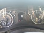 2019 Ram 3500 Big Horn for Sale in Kansas City, KS - Undercarriage