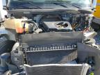 2023 International Mv607 Rollback Truck for Sale in York Haven, PA - Front End