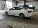 Albany, NY에서 판매 중인 2022 Nissan Altima Sl - Front End