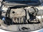 North Las Vegas, NV에서 판매 중인 2017 Hyundai Sonata Se - Front End