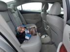 2008 Lexus Es 350 for Sale in Lebanon, TN - Side