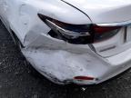 2015 MAZDA 6 SPORT NA for sale at Copart BELFAST
