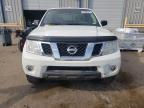 Albuquerque, NM에서 판매 중인 2018 Nissan Frontier S - Normal Wear