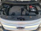 2015 Ford Explorer Xlt للبيع في Lebanon، TN - Rear End