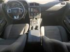 Anderson, CA에서 판매 중인 2014 Dodge Challenger Sxt   - Front End
