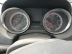 Earlington, KY에서 판매 중인 2011 Dodge Grand Caravan Mainstreet - Hail