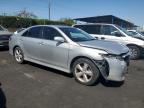 2010 Toyota Camry Se zu verkaufen in San Martin, CA - Front End