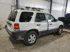 2003 Ford Escape Xlt zu verkaufen in Greenwood, NE - Rear End