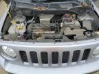2016 Jeep Patriot Sport იყიდება Windsor-ში, NJ - Side