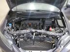 2015 Honda Civic Lx zu verkaufen in Candia, NH - Front End