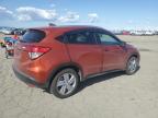 Martinez, CA에서 판매 중인 2020 Honda Hr-V Ex - Vandalism