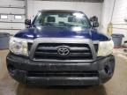 Blaine, MN에서 판매 중인 2006 Toyota Tacoma  - Front End