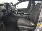 2021 Toyota Rav4 Prime Se იყიდება Colton-ში, CA - Front End