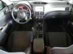 2008 Subaru Impreza Wrx zu verkaufen in American Canyon, CA - Front End