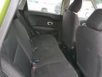 2016 Kia Soul  for Sale in Wilmer, TX - All Over