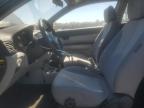 2011 Hyundai Accent Gl en Venta en Glassboro, NJ - Front End