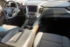 2018 Chevrolet Suburban K1500 Ls продається в Pekin, IL - Front End