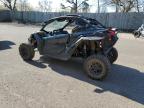 Ham Lake, MN에서 판매 중인 2019 Can-Am Maverick X3 X Ds Turbo R - Rollover
