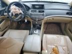 2011 Honda Accord Se продається в Cartersville, GA - Front End