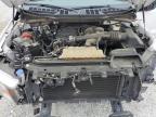 Gainesville, GA에서 판매 중인 2021 Ford F150  - Front End
