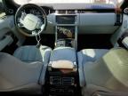 2017 Land Rover Range Rover Hse for Sale in Tanner, AL - Water/Flood