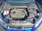 2014 FORD FOCUS TITA for sale at Copart WHITBURN