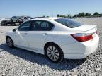 2014 Honda Accord Exl for Sale in Arcadia, FL - All Over