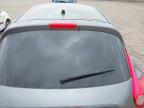 2012 NISSAN JUKE ACENT for sale at Copart YORK