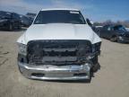 2017 Ram 1500 Slt de vânzare în Assonet, MA - Front End