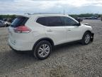 2014 Nissan Rogue S   на продаже в Memphis, TN - Front End