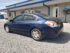 2011 Nissan Altima Base for Sale in Earlington, KY - Normal Wear