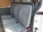 2016 PEUGEOT PARTNER CR for sale at Copart ST HELENS