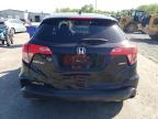2017 Honda Hr-V Exl de vânzare în Dunn, NC - Rear End