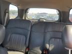 2004 Gmc Envoy  en Venta en Montgomery, AL - Front End