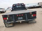 2013 Ram 3500 St na sprzedaż w Albuquerque, NM - Front End