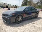 2024 Toyota Camry Se Night Shade for Sale in Knightdale, NC - Rear End