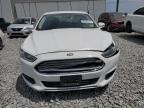 2016 Ford Fusion Se for Sale in Apopka, FL - Front End