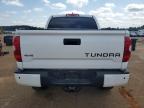 2020 Toyota Tundra Crewmax 1794 for Sale in Longview, TX - Front End
