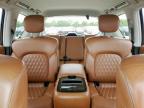 2019 Infiniti Qx80 Luxe for Sale in Grand Prairie, TX - Front End