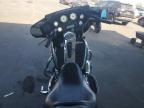 San Martin, CA에서 판매 중인 2009 Harley-Davidson Flhx  - Front End