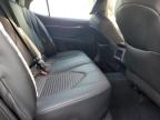 2024 Toyota Camry Se Night Shade للبيع في Baltimore، MD - Front End