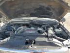 2003 Ford F350 Srw Super Duty იყიდება Sun Valley-ში, CA - Burn