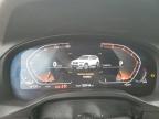 2020 Bmw X3 Sdrive30I en Venta en Wilmer, TX - All Over
